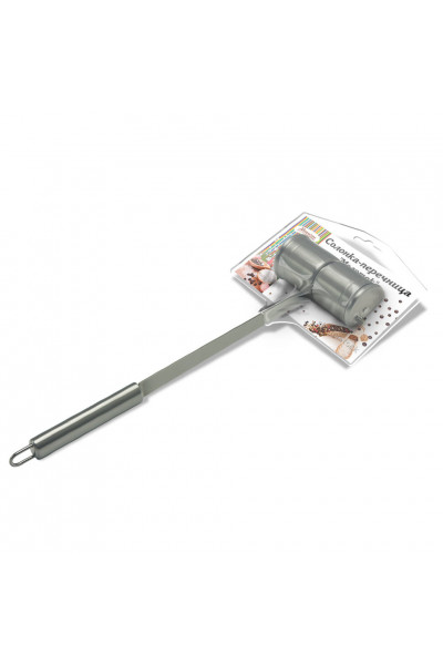 Солонка-перечница Marmiton Молоток 17022 Солонка-перечница Marmiton Молоток 17022