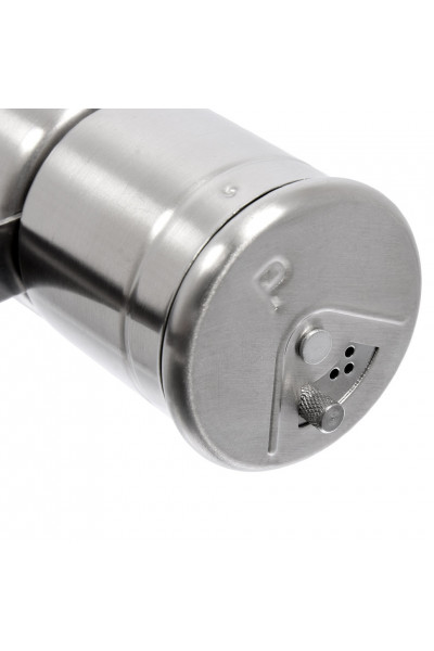 Солонка-перечница Marmiton Молоток 17022 Солонка-перечница Marmiton Молоток 17022