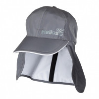 Кепка с защитой шеи Helios Legion XL 136398