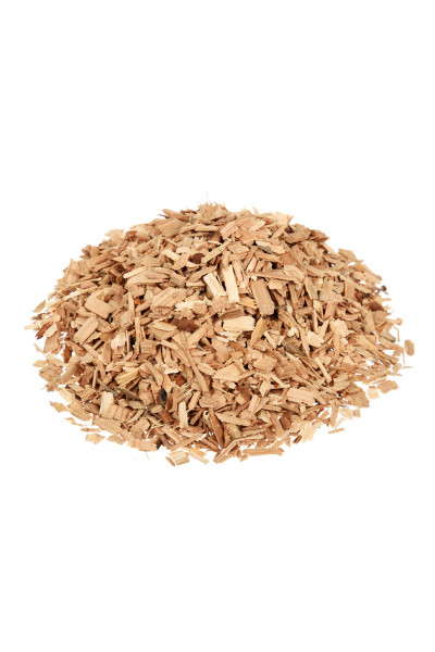 Щепа для копчения Boyscout Дуб 1 л 61095 Щепа для копчения Boyscout Дуб 1 л 61095