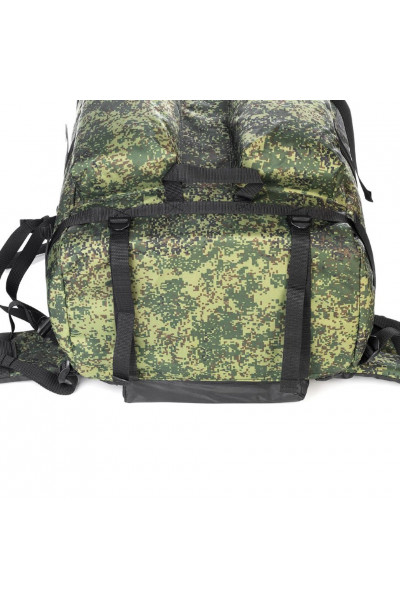 Рюкзак Helios Универсал 120 л КМФ Рюкзак Helios Универсал 120 л КМФ