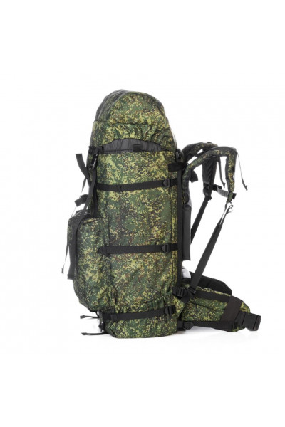 Рюкзак Helios Универсал 120 л КМФ Рюкзак Helios Универсал 120 л КМФ