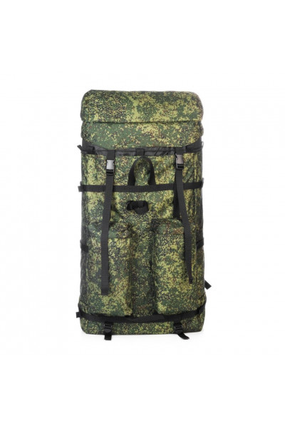 Рюкзак Helios Универсал 120 л КМФ Рюкзак Helios Универсал 120 л КМФ
