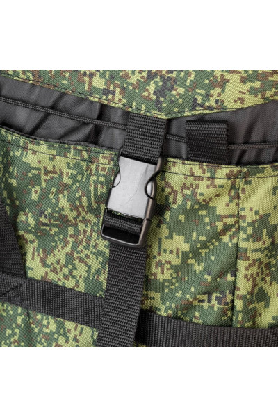 Рюкзак Helios Универсал 120 л КМФ Рюкзак Helios Универсал 120 л КМФ