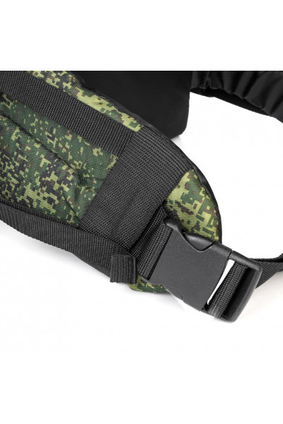 Рюкзак Helios Универсал 120 л КМФ Рюкзак Helios Универсал 120 л КМФ