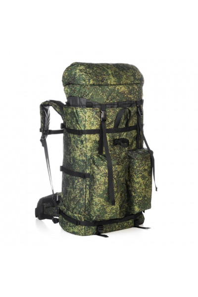 Рюкзак Helios Универсал 120 л КМФ