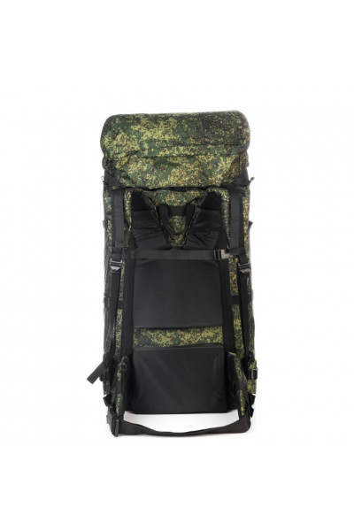 Рюкзак Helios Универсал 120 л КМФ Рюкзак Helios Универсал 120 л КМФ