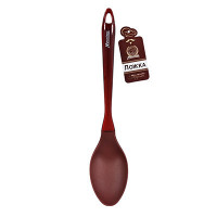 Ложка Marmiton нейлоновая 35 см 17125