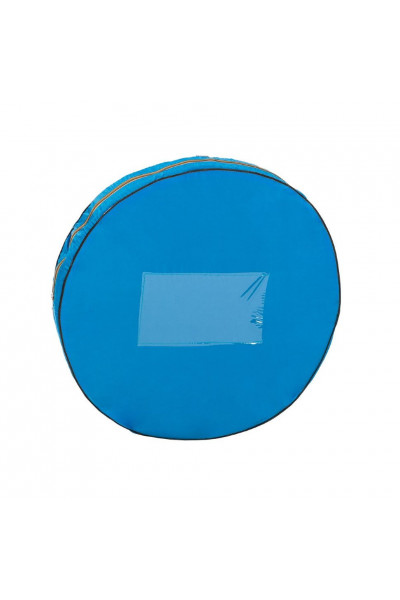 Зимняя палатка автомат Premier Fishing 1,8х1,8 м, дно на молнии (PR-D-TNC-038-1.8)