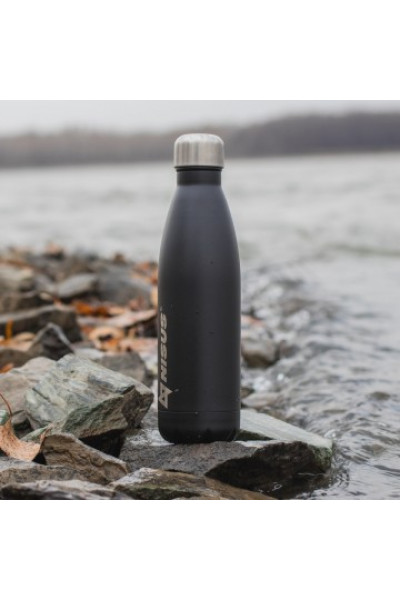 Термобутылка Nisus 500 мл NA.CCK050-B Термобутылка Nisus 500 мл NA.CCK050-B