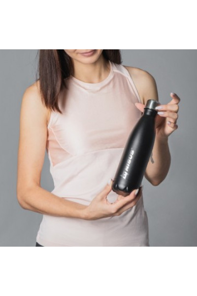 Термобутылка Nisus 500 мл NA.CCK050-B Термобутылка Nisus 500 мл NA.CCK050-B