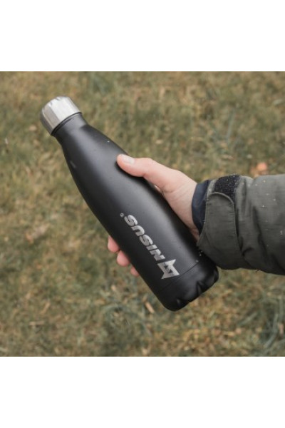 Термобутылка Nisus 500 мл NA.CCK050-B Термобутылка Nisus 500 мл NA.CCK050-B