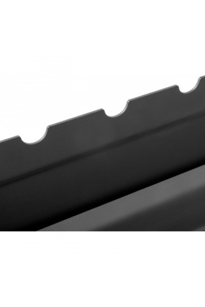 Мангал для дачи Helios Smart-600 HS-GS-R-602 Мангал для дачи Helios Smart-600 HS-GS-R-602