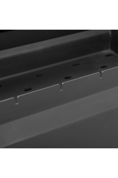 Мангал для дачи Helios Smart-600 HS-GS-R-602 Мангал для дачи Helios Smart-600 HS-GS-R-602