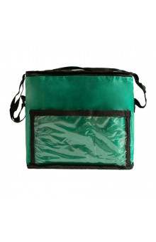 Термосумка Totem 10 л TTA-058