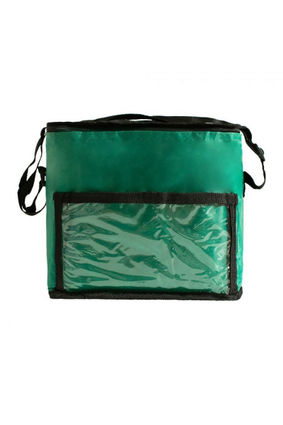 Термосумка Totem 10 л TTA-058