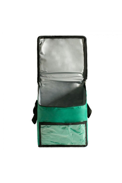 Термосумка Totem 10 л TTA-058 Термосумка Totem 10 л TTA-058