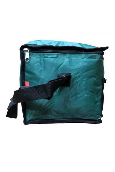 Термосумка Totem 10 л TTA-058 Термосумка Totem 10 л TTA-058