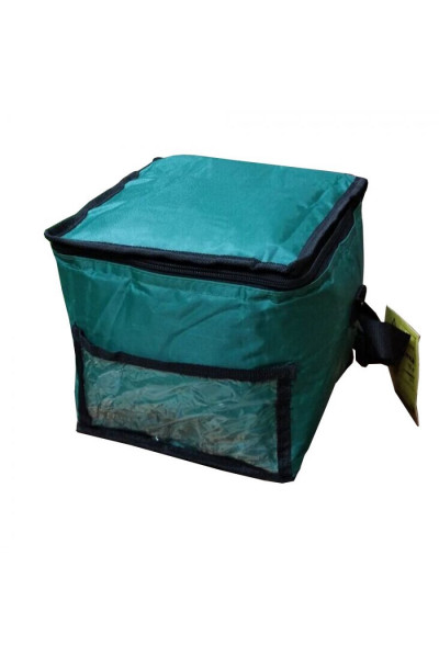 Термосумка Totem 10 л TTA-058 Термосумка Totem 10 л TTA-058