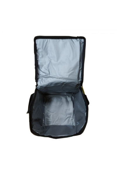 Термосумка Totem 10 л TTA-058 Термосумка Totem 10 л TTA-058