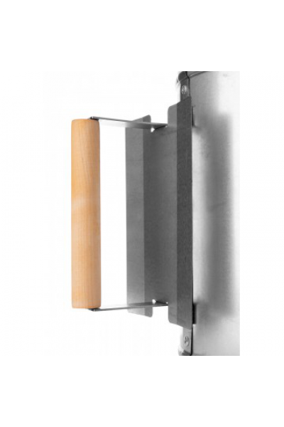 Стартер для розжига Helios HS-KP-01 Стартер для розжига Helios HS-KP-01