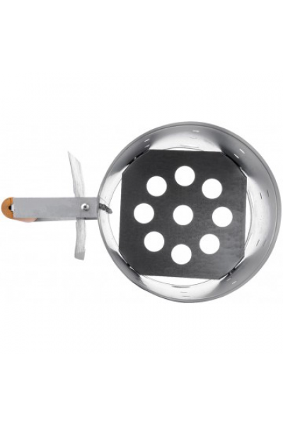 Стартер для розжига Helios HS-KP-01 Стартер для розжига Helios HS-KP-01