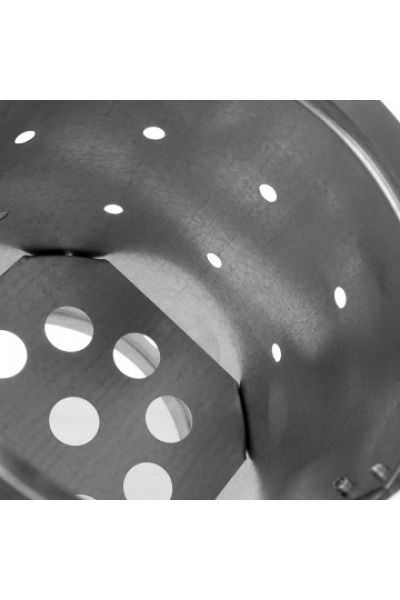 Стартер для розжига Helios HS-KP-01 Стартер для розжига Helios HS-KP-01