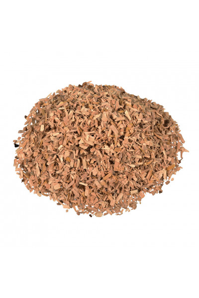 Щепа для копчения Hot Pot Ольха + Груша 1 л 61525 Щепа для копчения Hot Pot Ольха + Груша 1 л 61525