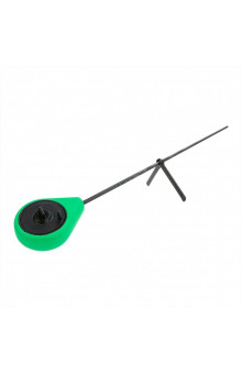 Зимняя удочка Akara STFS-G