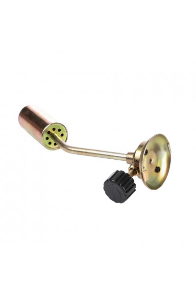 Резак газовый большой Helios HS-AS-ST005-A Резак газовый большой Helios HS-AS-ST005-A