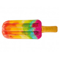 Матрас для плавания Intex 58766 Эскимо