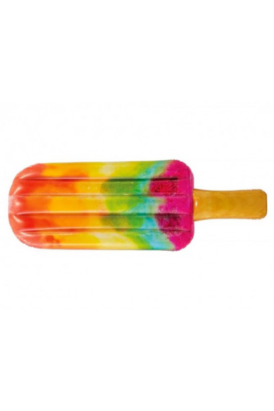 Матрас для плавания Intex 58766 Эскимо