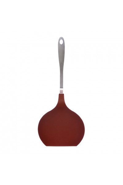 Лопатка кулинарная Marmiton для блинов, оладий, омлета 40 см 16153 Лопатка кулинарная Marmiton для блинов, оладий, омлета 40 см 16153