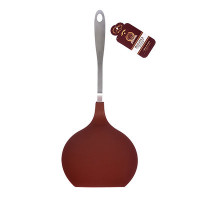 Лопатка кулинарная Marmiton для блинов, оладий, омлета 40 см 16153