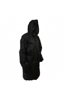 Плащ дождевик на молнии Boyscout (размер 48-54) 61574