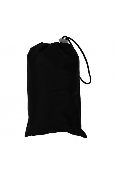 Плащ дождевик на молнии Boyscout (размер 48-54) 61574 Плащ дождевик на молнии Boyscout (размер 48-54) 61574