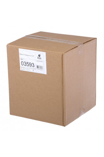 Ведро для бани Банные штучки липа 9 л 3593 Ведро для бани Банные штучки липа 9 л 3593