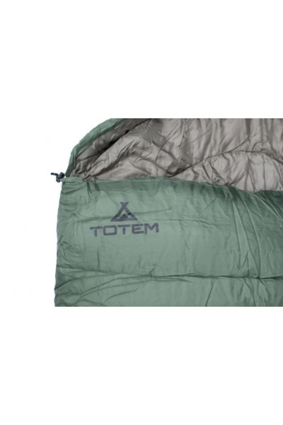 Спальный мешок Totem Fisherman XXL Спальный мешок Totem Fisherman XXL