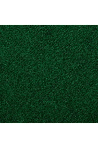 Коврик влаговпитывающий ребристый Vortex Trip 40х60 см 24318 Коврик влаговпитывающий ребристый Vortex Trip 40х60 см 24318