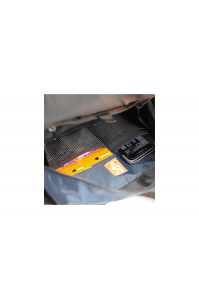 Сумка рыболовная Geecrack Shoulder Bag GII wood-camo Сумка рыболовная Geecrack Shoulder Bag GII wood-camo