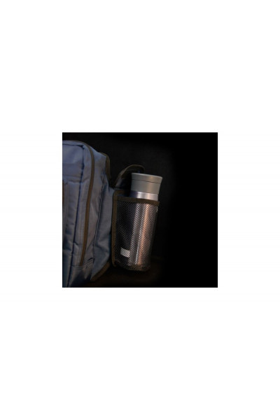 Сумка рыболовная Geecrack Shoulder Bag GII wood-camo Сумка рыболовная Geecrack Shoulder Bag GII wood-camo