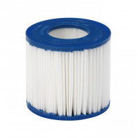 Картридж для насоса с фильтром Jilong Filter Cartridge 530&800 gal pump 290588