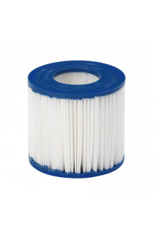 Картридж для насоса с фильтром Jilong Filter Cartridge 530&800 gal pump 290588