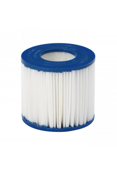 Картридж для насоса с фильтром Jilong Filter Cartridge 530&800 gal pump 290588