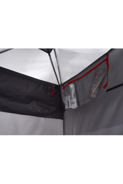 Тент для душа, туалета Trek Planet Aquatic (70294) Тент для душа, туалета Trek Planet Aquatic (70294)