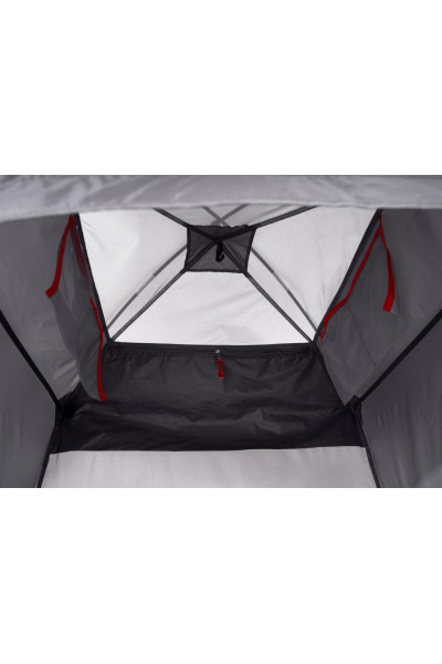 Тент для душа, туалета Trek Planet Aquatic (70294) Тент для душа, туалета Trek Planet Aquatic (70294)