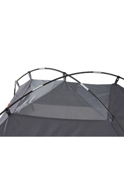 Тент для душа, туалета Trek Planet Aquatic (70294) Тент для душа, туалета Trek Planet Aquatic (70294)