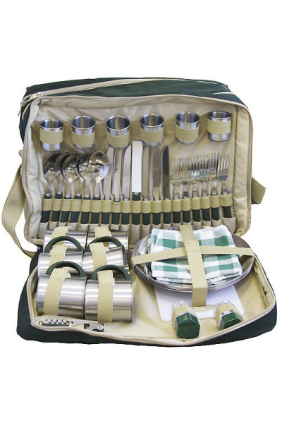 Набор для пикника TWPB-3653B1 Набор для пикника TWPB-3653B1