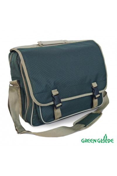 Набор для пикника TWPB-3653B1 Набор для пикника TWPB-3653B1