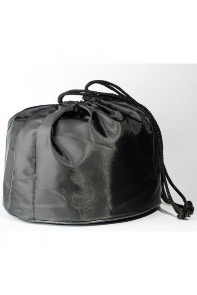 Набор туристической посуды Tramp алюминий TRC-024